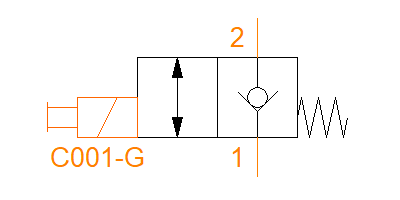 SCE08-6SCE080000KN2000